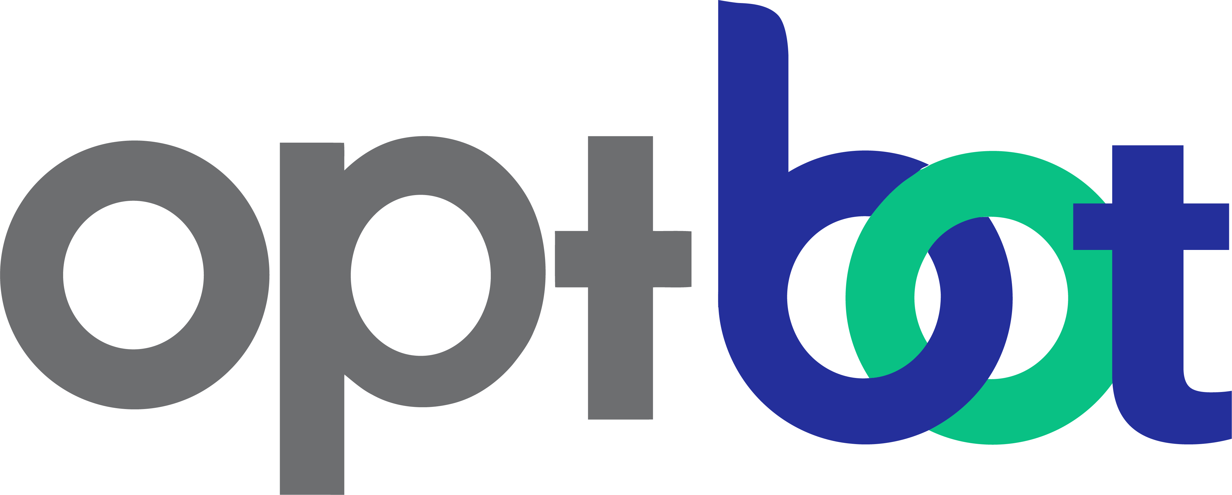 Blog – OPT Bot