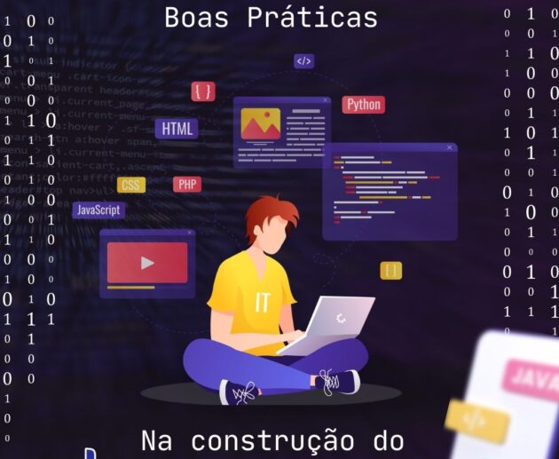 desenvolvimento-do-chatbot