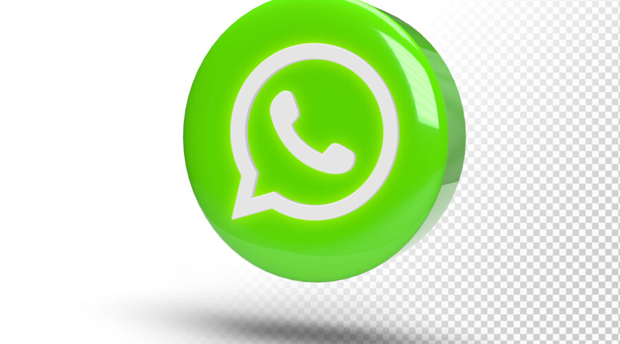 API OFICIAL WHATSAPP