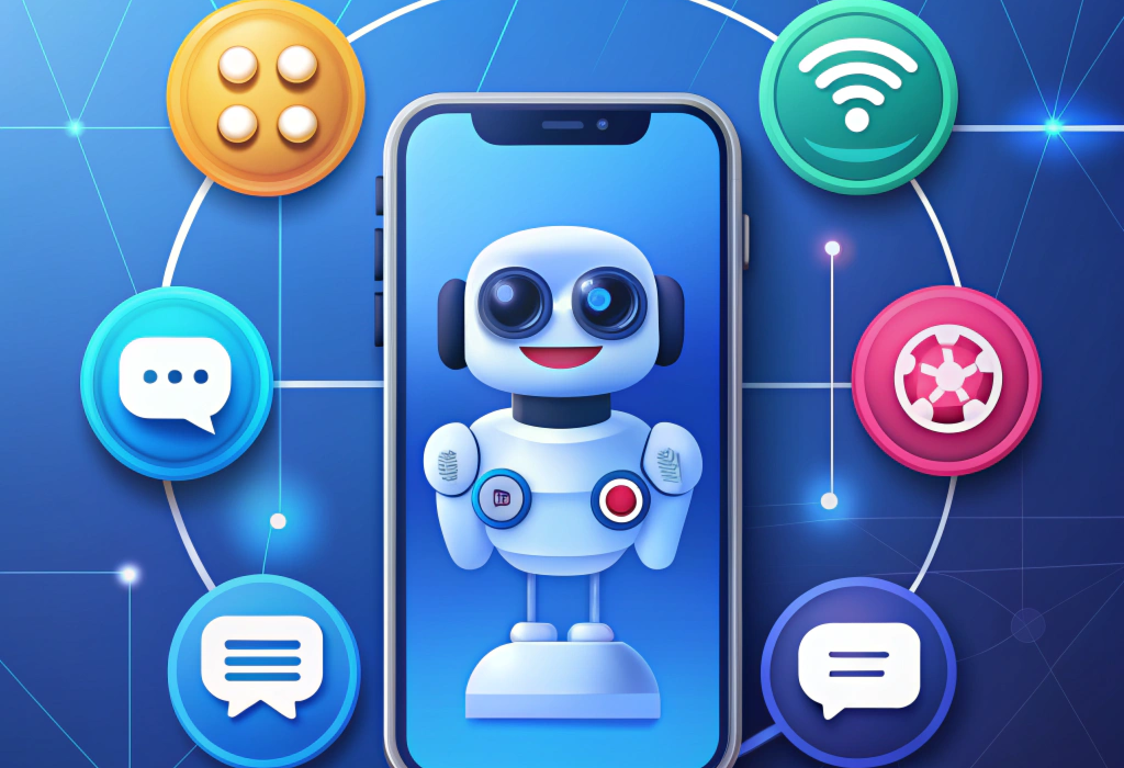 gamificação com chatbots