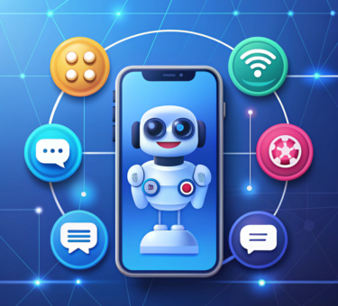 gamificação com chatbots