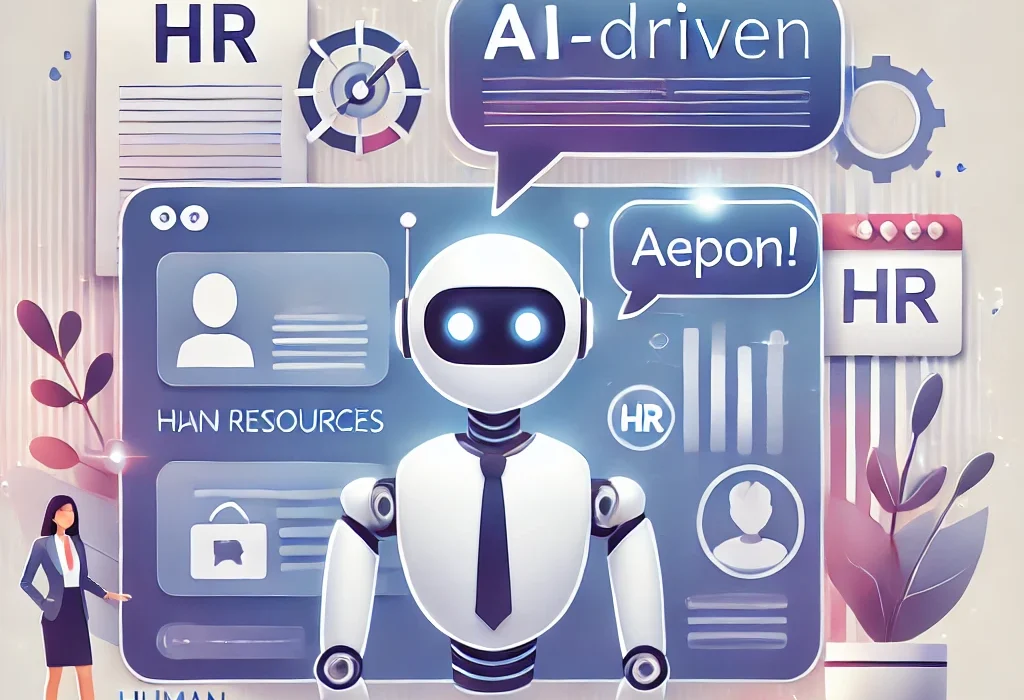 Rh Bot Chatbots para RH: como utilizar - Blog - OPT Bot