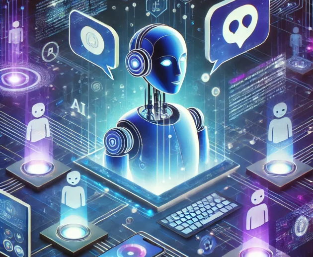 tecnologia no século xxi